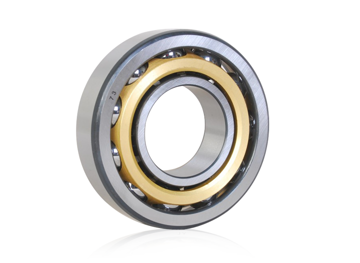 角接觸球軸承的安裝方法有哪些？如何保養？